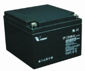 CP12240X