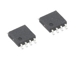 MM3460
