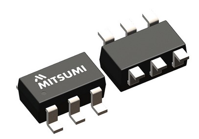 MM4009