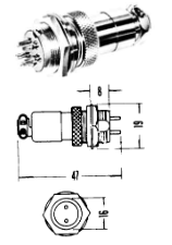 MI-747