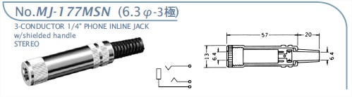 MJ-177MSN
