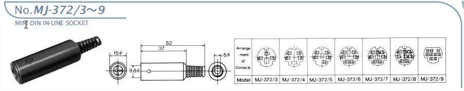 MJ-372