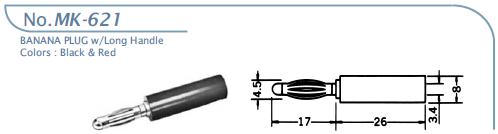 MK-621