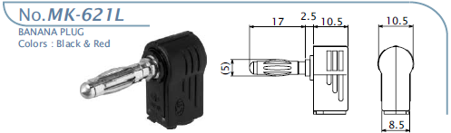 MK-621L