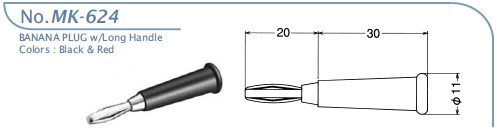 MK-624