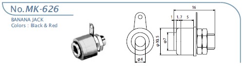 MK-626