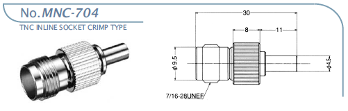 MNC-704