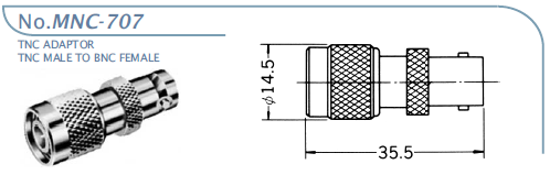 MNC-707