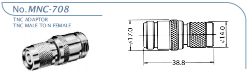 MNC-708