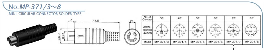 MP-371