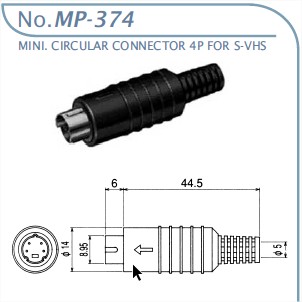 MP-374