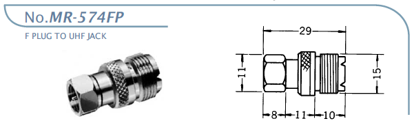 MR-574FP