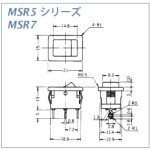 MSR5-2