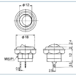 MSR9X