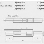 NS-42CHS