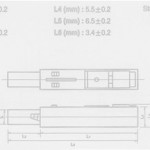 NS-55CH