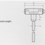 NS-5BL