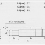 NS-65CHP