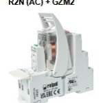 PIR2 (GZM2)