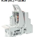 PIR3 (GZM3)