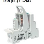 PIR3 (GZM3)