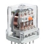 R15 4RT