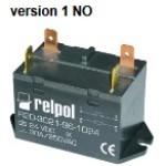 R20