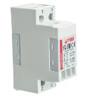 RG25