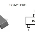 TL431/A/C