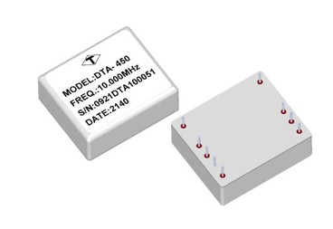 DTA-450