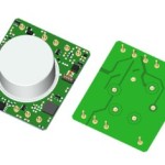 DTQ-100A