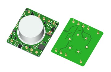 DTQ-100A