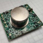 DTQ-100A
