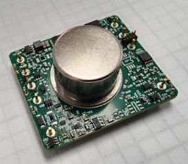 DTQ-100A