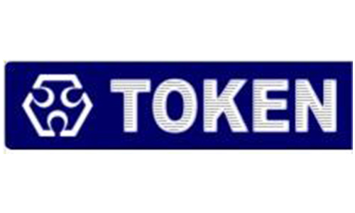 Token