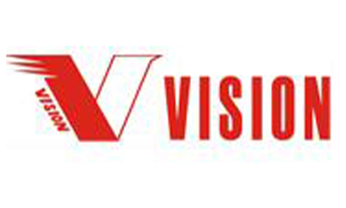 Vision