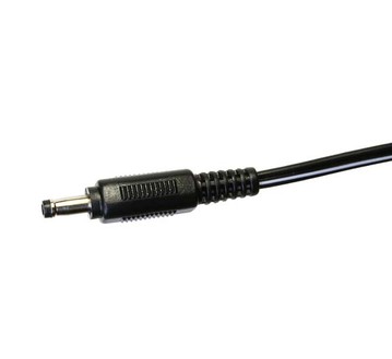 MC-5322H