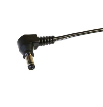 MC-5323LH