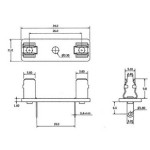 MF-505