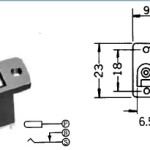 MJ-065MA