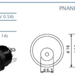 MJ-11A