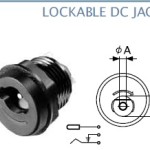 MJ-10LRA