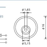 MJ-13A