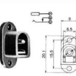 MJ-180A