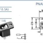 MJ-182MA