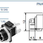 MJ-40A