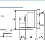 MJ-42A