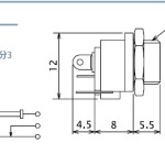 MJ-43A