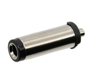 MP-5525