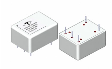 NI-10M-3600